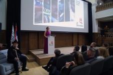 Judit Albers, generalna direktorka A1 Srbija.jpg