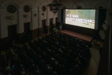 Čudo neviđeno  40. digitalno restaurirani film u okviru projekta A1 Kinoteka (1).jpg