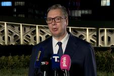 Screenshot 2025-10-29 152150.png