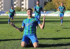 ZEMUN-RADNICKI 1923 (KUP)_06.JPG