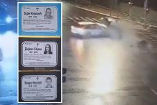 saobraćajna nesreća  Novi Beograd.jpg