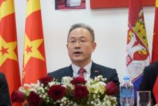 WhatsApp Image 2025-10-29 at 3.57.18 PM (3).jpeg