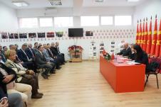 WhatsApp Image 2025-10-29 at 3.57.18 PM (1).jpeg