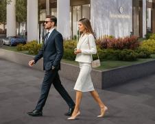 Screenshot 2025-08-04 141844.jpg