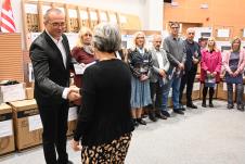 Urucenje Ugovora o donaciji - autor Ivan Ilic.jpg