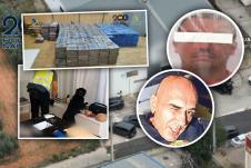 Balkanski kartel.jpg