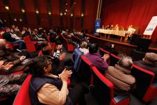 Aleksandra Sofronijević (4).jpeg