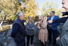 Aleksandra Sofronijević (3).jpeg