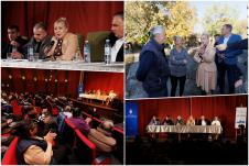 Aleksandra Sofronijević