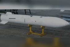 Posejdon, torpedo Posejdon