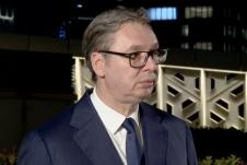 Screenshot 2025-10-29 194655.png