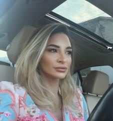 Screenshot 2025-10-29 205013.png