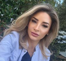 Screenshot 2025-10-29 204950.png