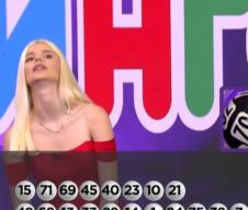 Screenshot 2025-10-29 205530.png