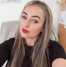 Screenshot 2025-10-29 223540.png