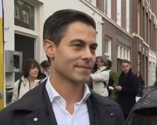 Rob Jeten Holandija.jpg