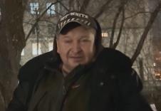 Screenshot 2025-10-29 225916.jpg