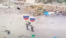 Ukrajina zarobljeni Rusi.jpg