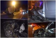 požarevac saobraćajna nesreća