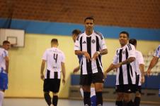 Kosta Oliveira Kaike i Huan Felipe.jpg