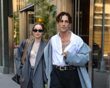 Damijano David,Dav Kameron