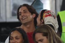 Damijano David i Dav Kameron