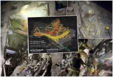 Ukrajina rat u Ukrajini studentski dom Zaporoška oblast copy.jpg