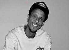 Flojd Rodžer Majers Džunior