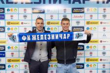 Kristijan Šekularac 2.jpg