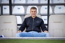 Kristijan Šekularac 7.jpg