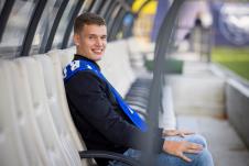 Kristijan Šekularac 8.jpg