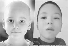 Miloš Ćelap Dimitrije Kragović