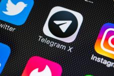 Telegram X.jpg