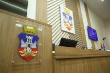 Skupština grada Beograda sednica (18).jpeg