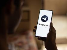 Telegram X (2).jpg