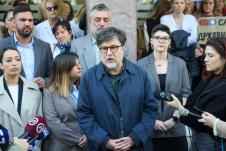 Skupština grada Beograda sednica (38).jpeg