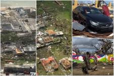 Uragan Melisa (1).jpg