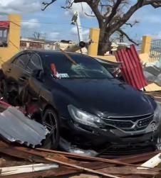 Uragan Melisa (1).png