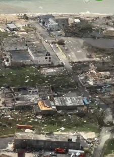 Uragan Melisa (5).png