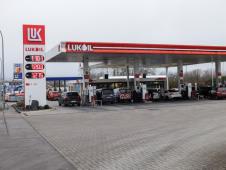 Lukoil