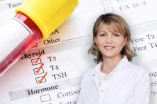 sladjana drobnjak, hormoni.jpg