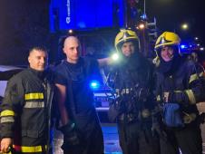 Screenshot 2025-10-30 121801.jpg