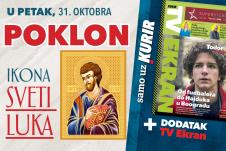 PR_TV Ekran + ikona Sv Luka_DATUM.jpg