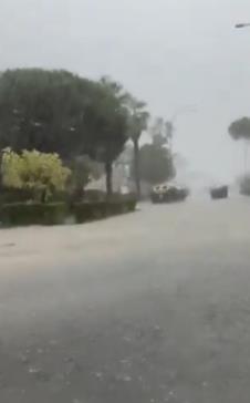 Screenshot 2025-10-30 125919.png