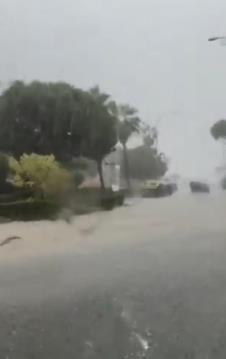 Screenshot 2025-10-30 125922.png