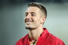 MONTENEGRO-SERBIA_160.JPG