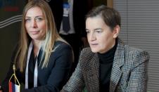 Screenshot 2025-10-30 130713.png