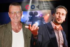 Milos Bikovic Srdjan Dragojevic.jpg