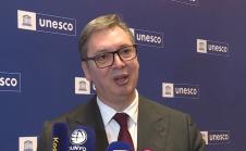 Screenshot 2025-10-30 132432.png