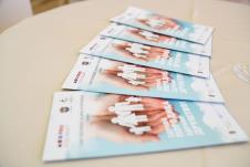 Milica Đurđević Stamenkovski